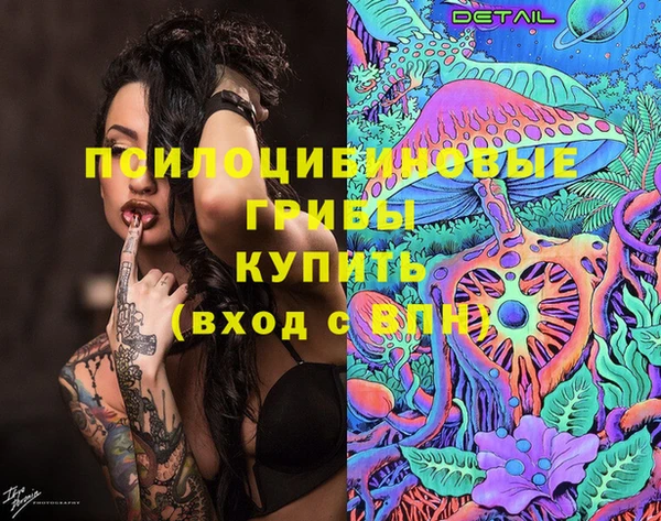 таблы Армянск