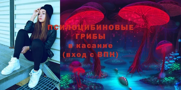 таблы Армянск